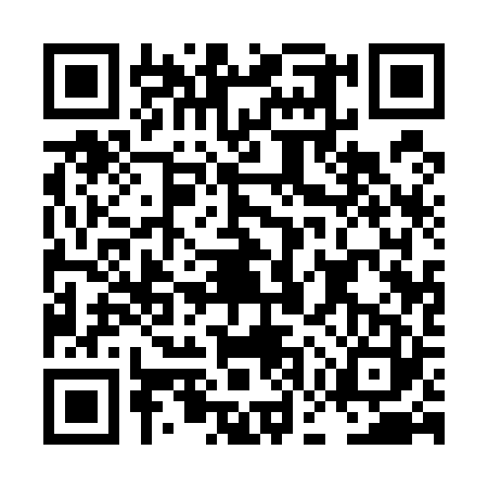 QR code for LGQ5230