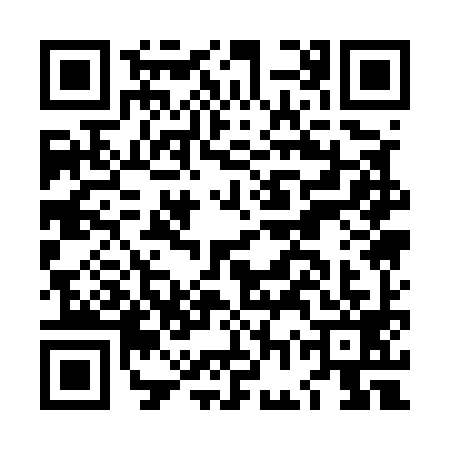 QR code for LGQ5998