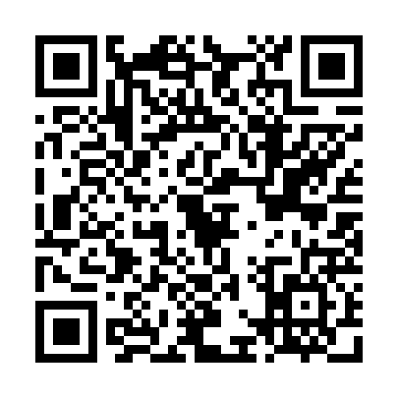 QR code for LGQ6263