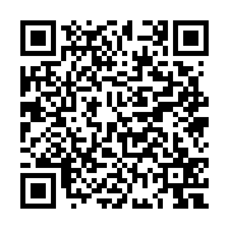 QR code for LGQ7373