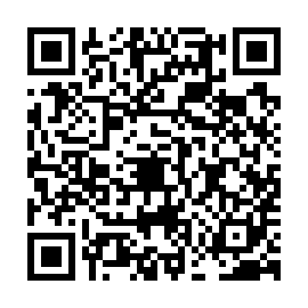 QR code for LGQ7817