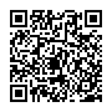 QR code for LGQ8875