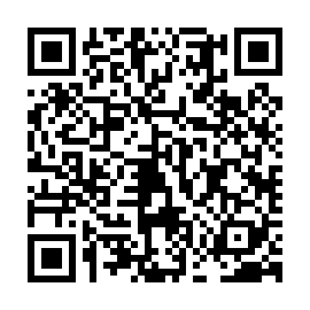 QR code for LGR0298