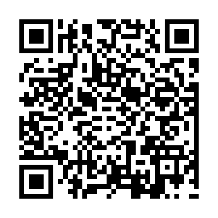 QR code for LGR4775