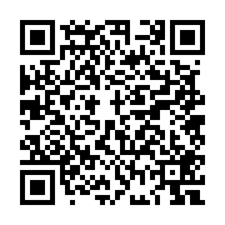 QR code for LGR5099