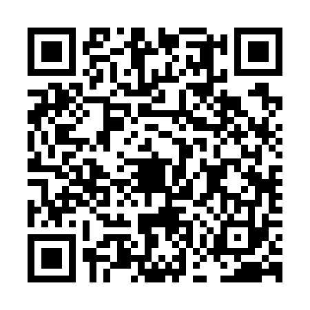 QR code for LGR7732