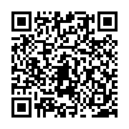 QR code for LGS0329