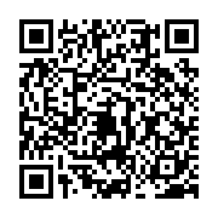 QR code for LGS2706