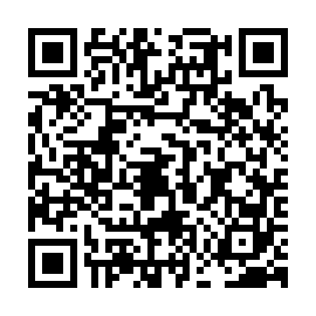 QR code for LGS3624