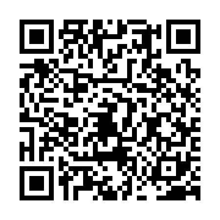 QR code for LGS3710