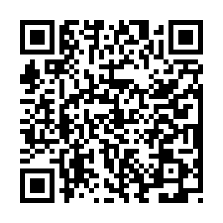 QR code for LGS4019