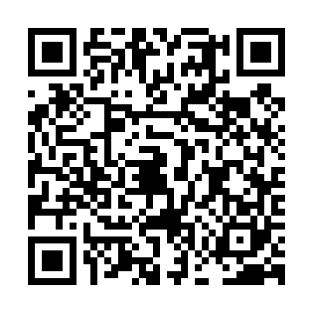 QR code for LGS4607