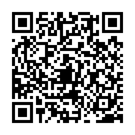 QR code for LGS7714