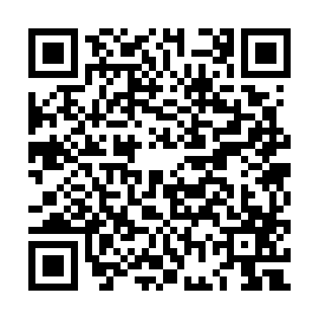 QR code for LGS7873
