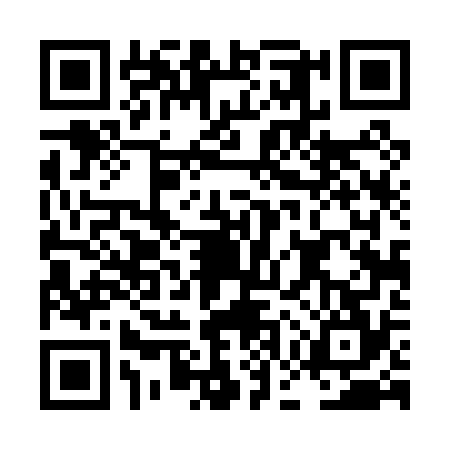 QR code for LGT0741
