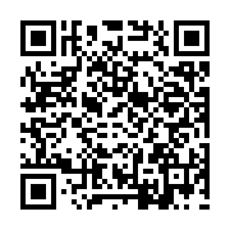 QR code for LGT3944