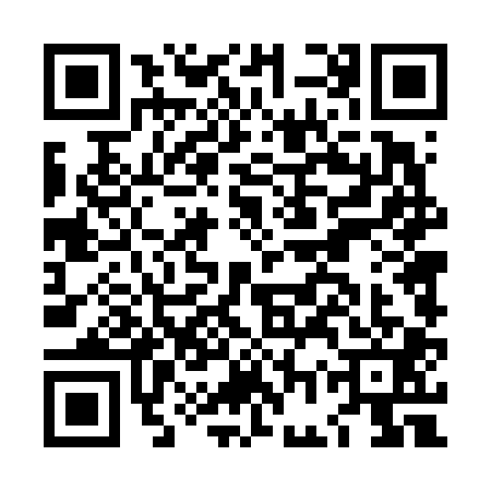 QR code for LGT6017