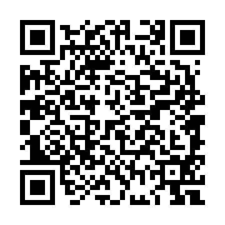 QR code for LGT6944