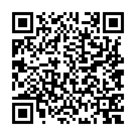 QR code for LGT9715