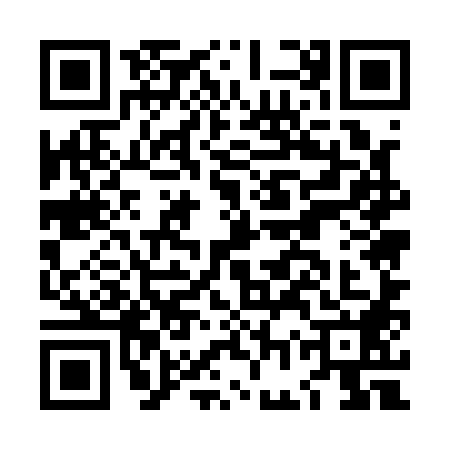 QR code for LGU1883