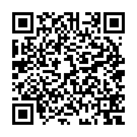 QR code for LGU2196