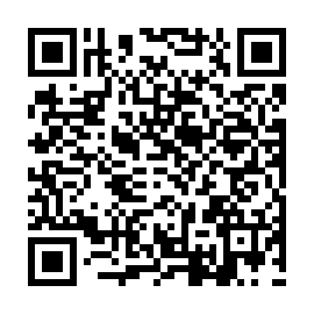 QR code for LGU6769