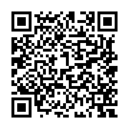 QR code for LGU8575