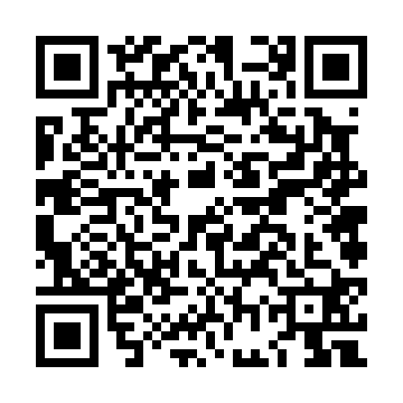 QR code for LGV0207