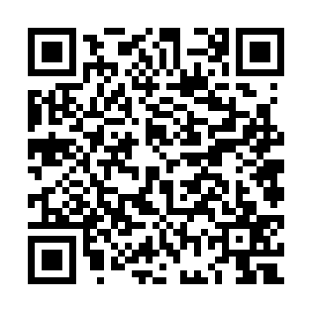 QR code for LGV3370