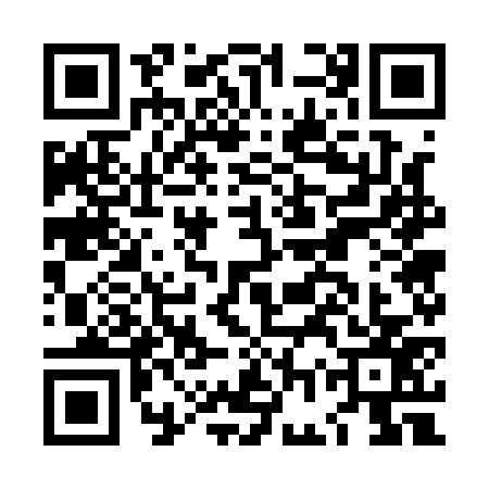 QR code for LGW1775