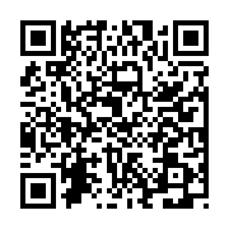 QR code for LGW1819