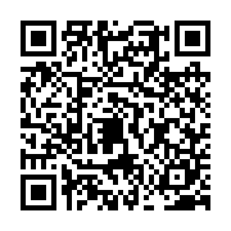 QR code for LGW2459