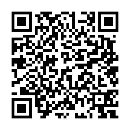 QR code for LGW4305