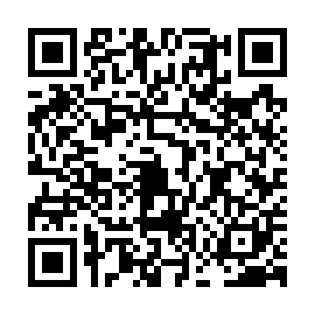 QR code for LGW7015