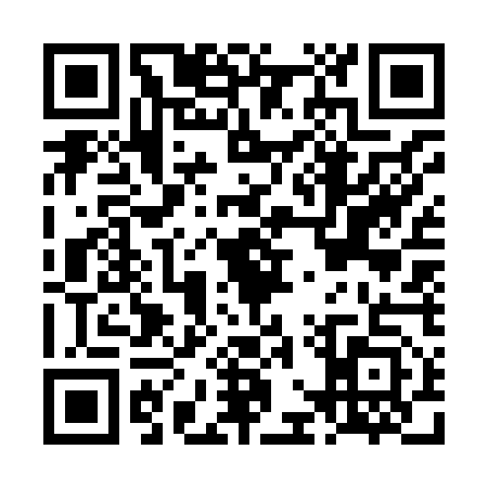 QR code for LGW8533