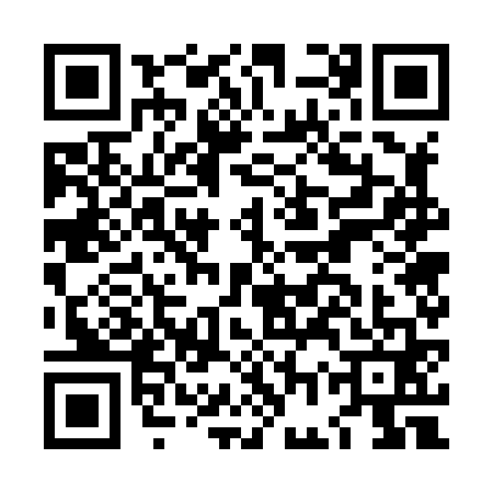 QR code for LGW8610