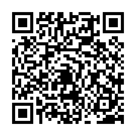 QR code for LGX0220