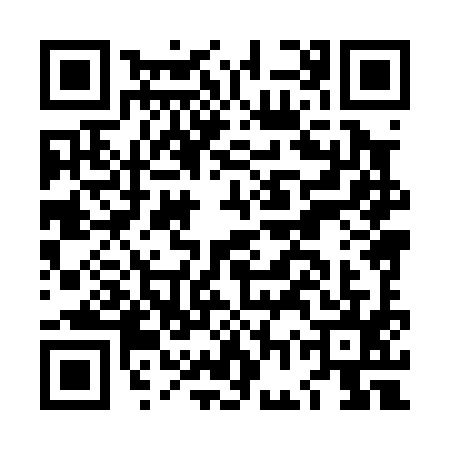 QR code for LGX0957