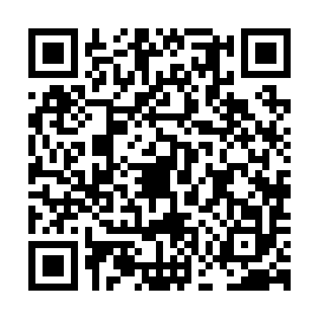 QR code for LGX2922