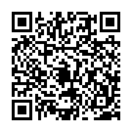 QR code for LGX2961
