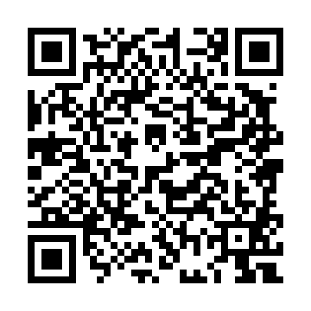 QR code for LGX4816