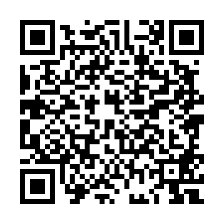 QR code for LGX4889