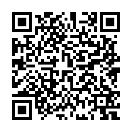 QR code for LGX5237