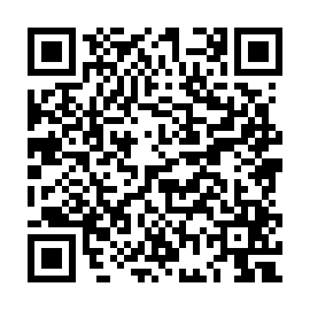 QR code for LGX7456