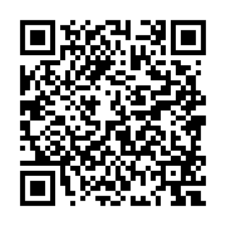 QR code for LGX7863