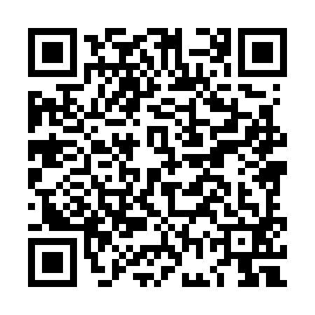 QR code for LGX7920