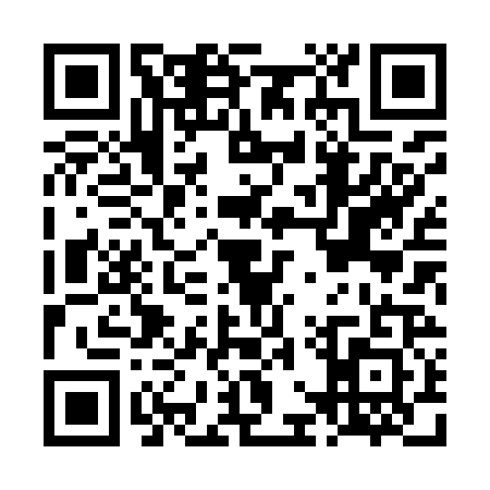 QR code for LGX9219