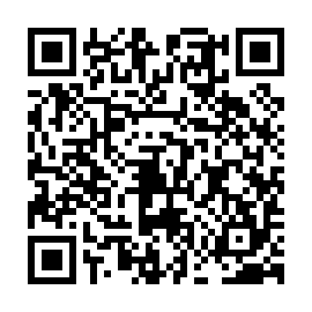 QR code for LGY0946