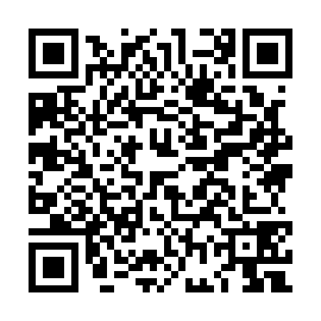 QR code for LGY1783