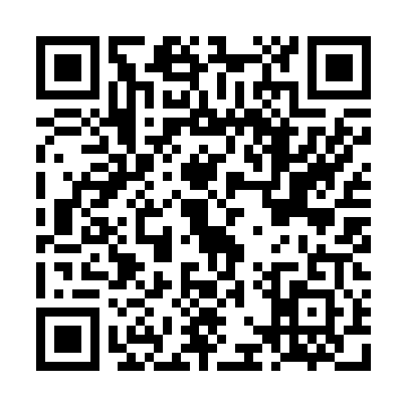 QR code for LGY2019
